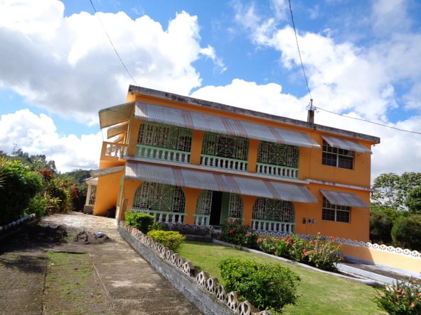 Fourteenth image of 6 Lillyfield in Bamboo, St. Ann, Jamaica - property is For Sale