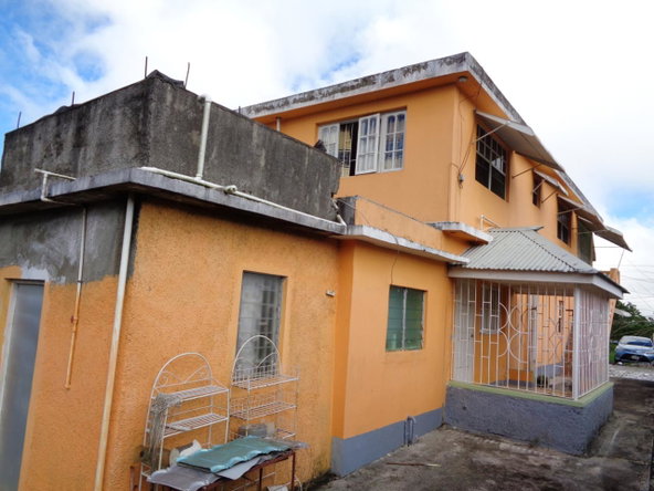 Fifteenth image of 6 Lillyfield in Bamboo, St. Ann, Jamaica - property is For Sale