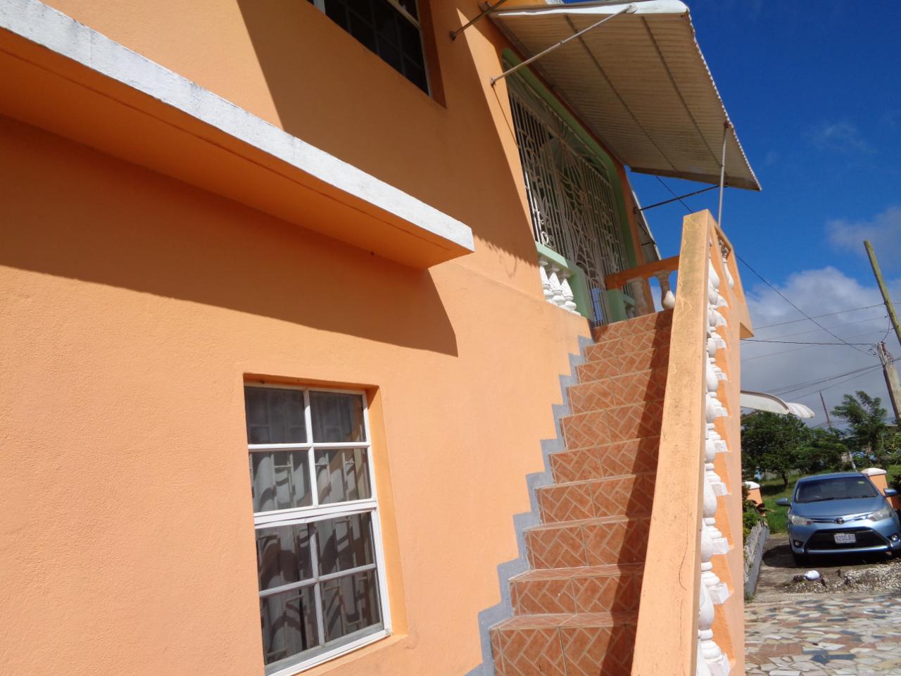 Sixteenth image of 6 Lillyfield in Bamboo, St. Ann, Jamaica - property is For Sale