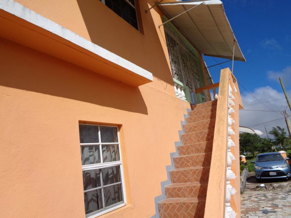 Sixteenth image of 6 Lillyfield in Bamboo, St. Ann, Jamaica - property is For Sale