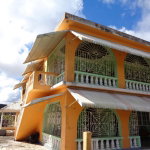 First image of 6 Lillyfield in Bamboo, St. Ann, Jamaica - property is For Sale