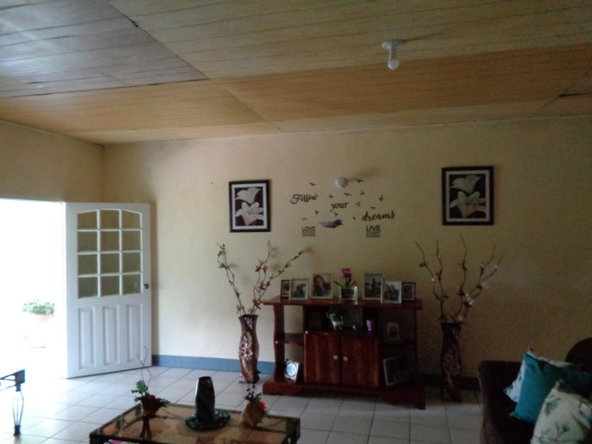 Seventeenth image of 6 Lillyfield in Bamboo, St. Ann, Jamaica - property is For Sale