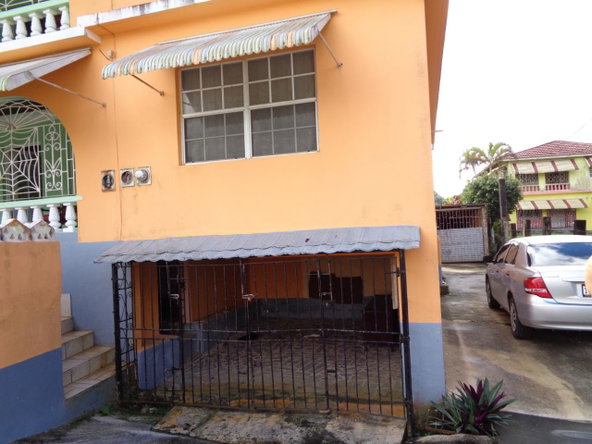 Third image of 6 Lillyfield in Bamboo, St. Ann, Jamaica - property is For Sale