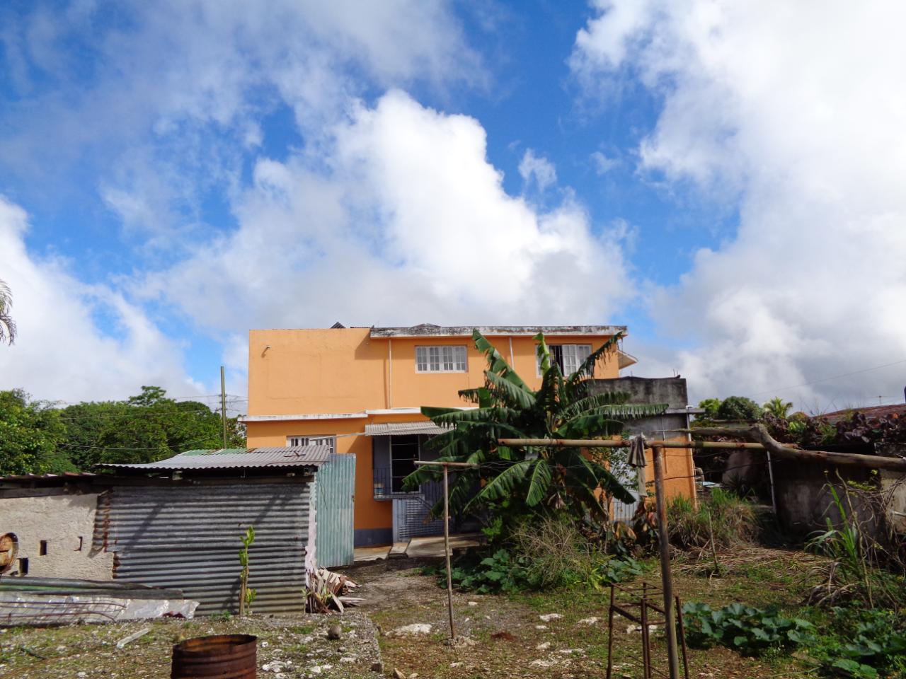 Fourth image of 6 Lillyfield in Bamboo, St. Ann, Jamaica - property is For Sale