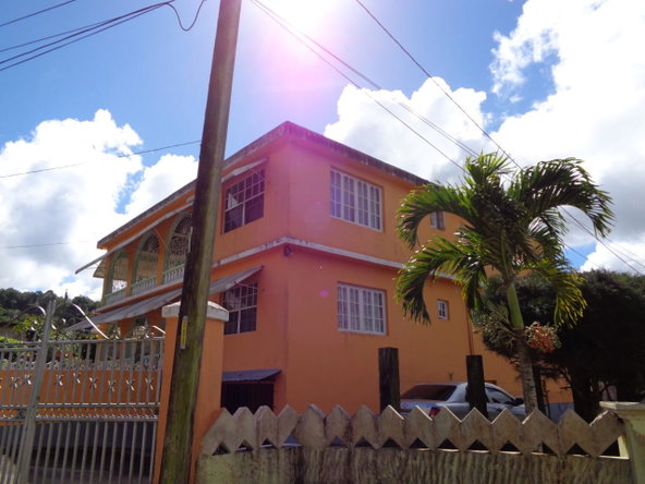 Seventh image of 6 Lillyfield in Bamboo, St. Ann, Jamaica - property is For Sale