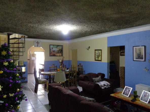 Eighth image of 6 Lillyfield in Bamboo, St. Ann, Jamaica - property is For Sale
