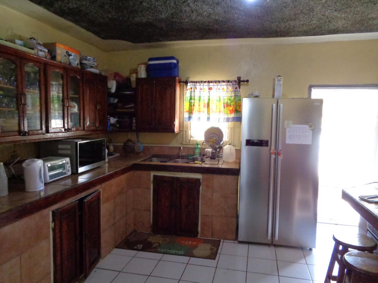 Ninth image of 6 Lillyfield in Bamboo, St. Ann, Jamaica - property is For Sale