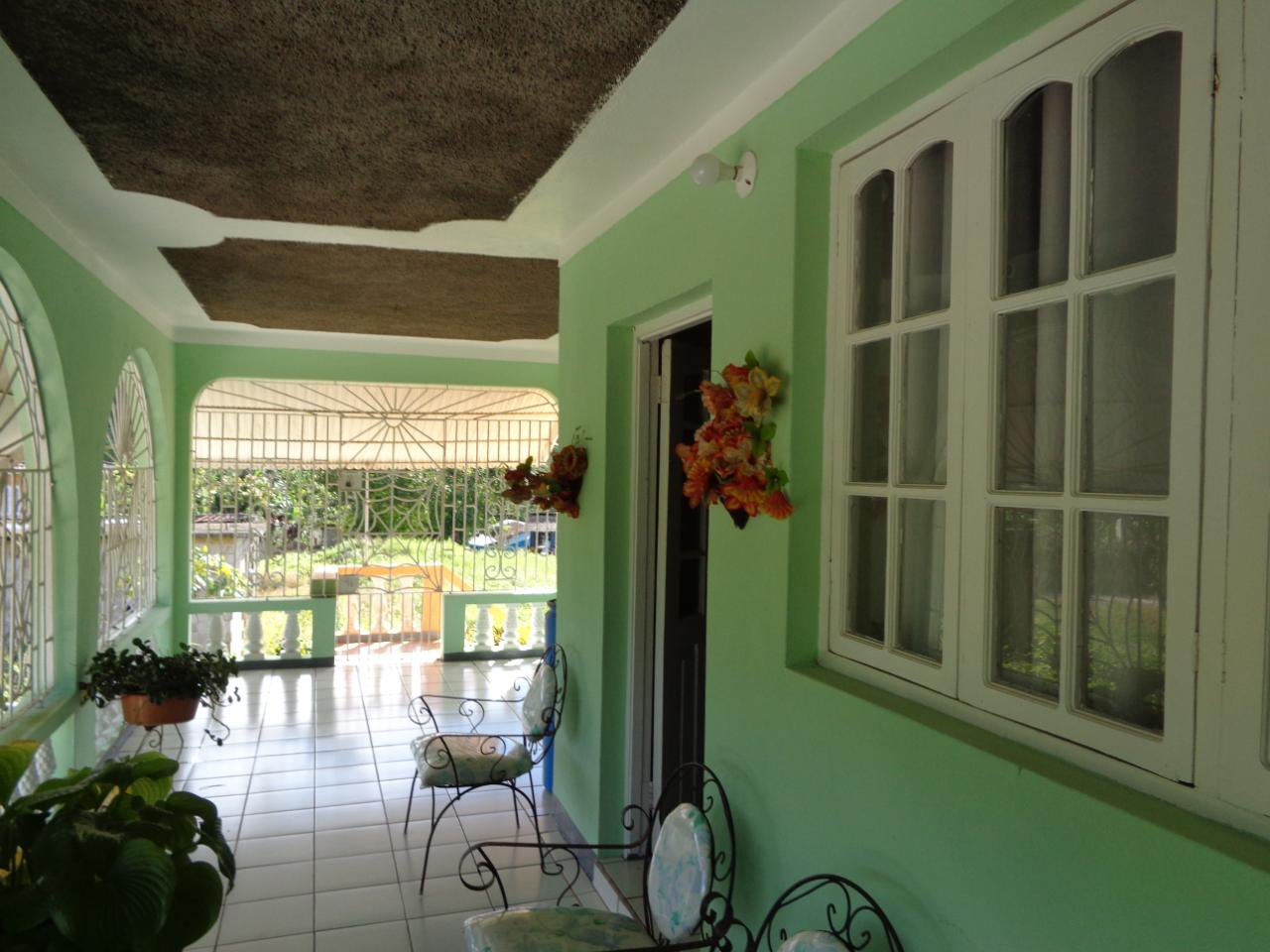 Tenth image of 6 Lillyfield in Bamboo, St. Ann, Jamaica - property is For Sale