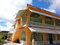 First image of 6 Lillyfield in Bamboo, St. Ann, Jamaica - property is For Sale