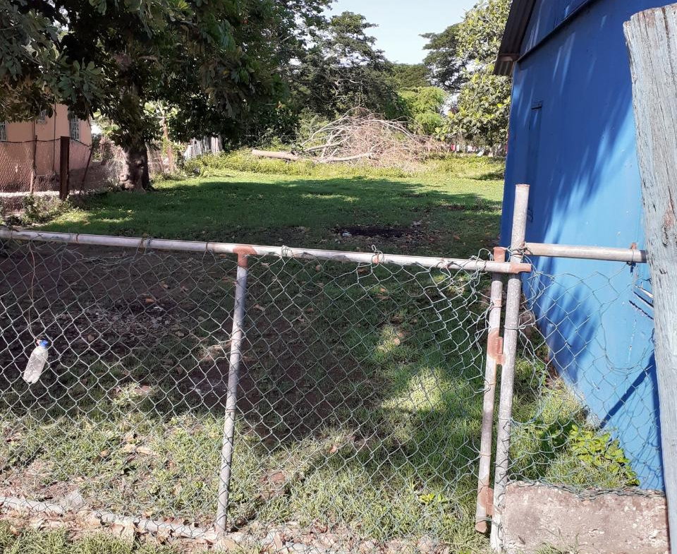Third image of Lot 135 Foga Road in May Pen, Clarendon, Jamaica - property is For Sale