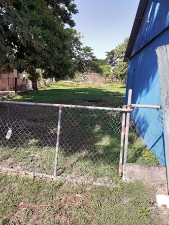 Third image of Lot 135 Foga Road in May Pen, Clarendon, Jamaica - property is For Sale