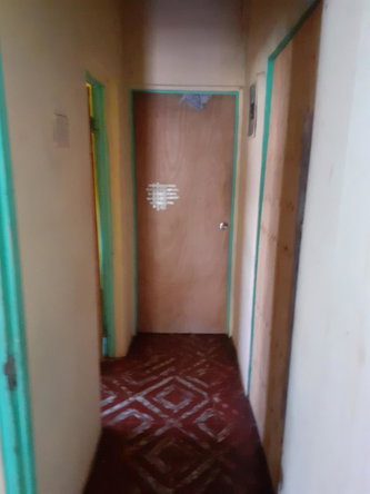 Fourth image of Lot 135 Foga Road in May Pen, Clarendon, Jamaica - property is For Sale
