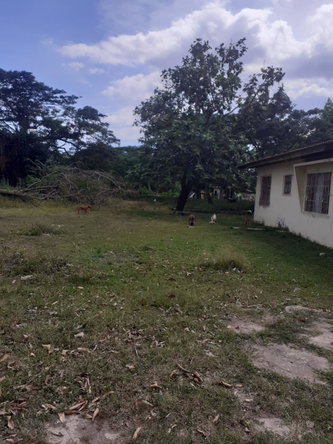 Seventh image of Lot 135 Foga Road in May Pen, Clarendon, Jamaica - property is For Sale