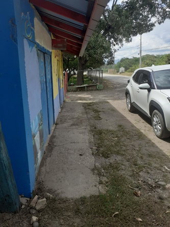 Eighth image of Lot 135 Foga Road in May Pen, Clarendon, Jamaica - property is For Sale