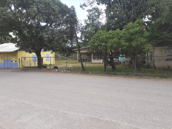 Ninth image of Lot 135 Foga Road in May Pen, Clarendon, Jamaica - property is For Sale