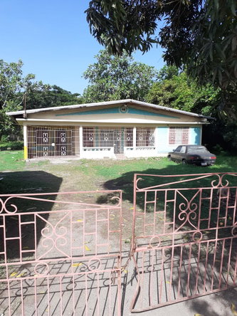 First image of Lot 135 Foga Road in May Pen, Clarendon, Jamaica - property is For Sale