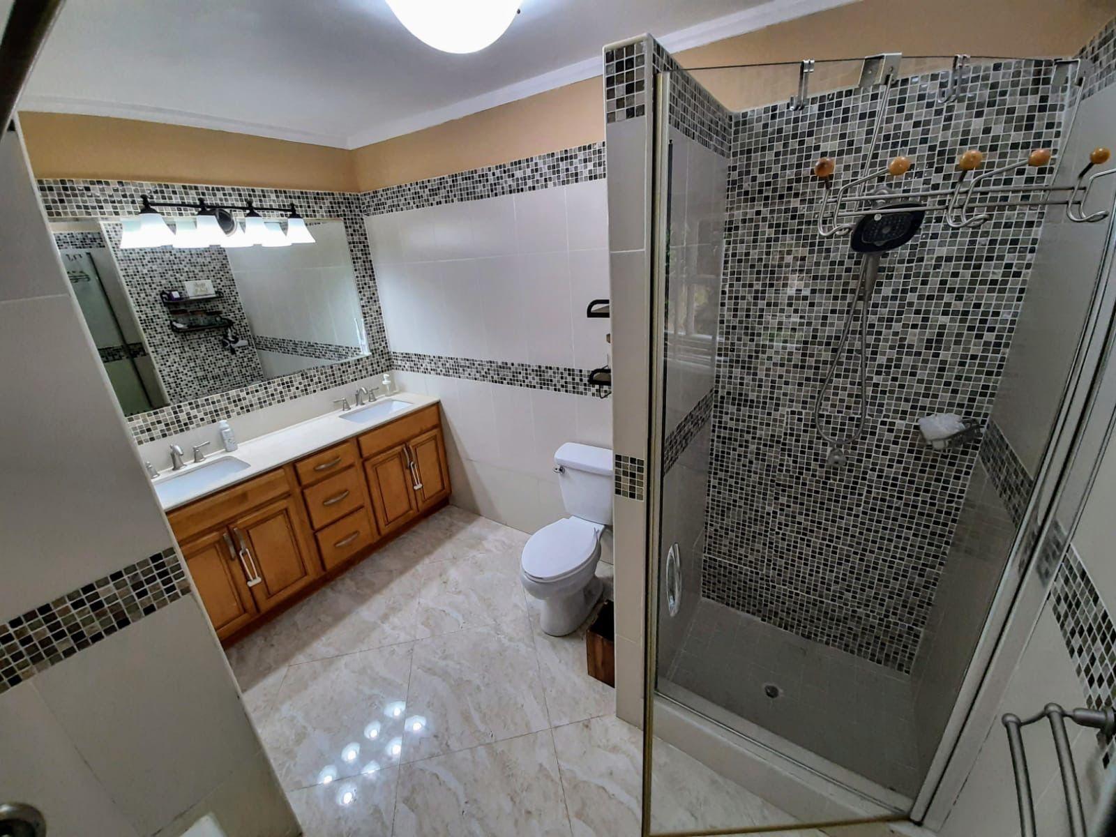 Eleventh image of Apt 5-1 Cherry Hill Drive in Cherry Gardens, St. Andrew, Jamaica - property is For Sale