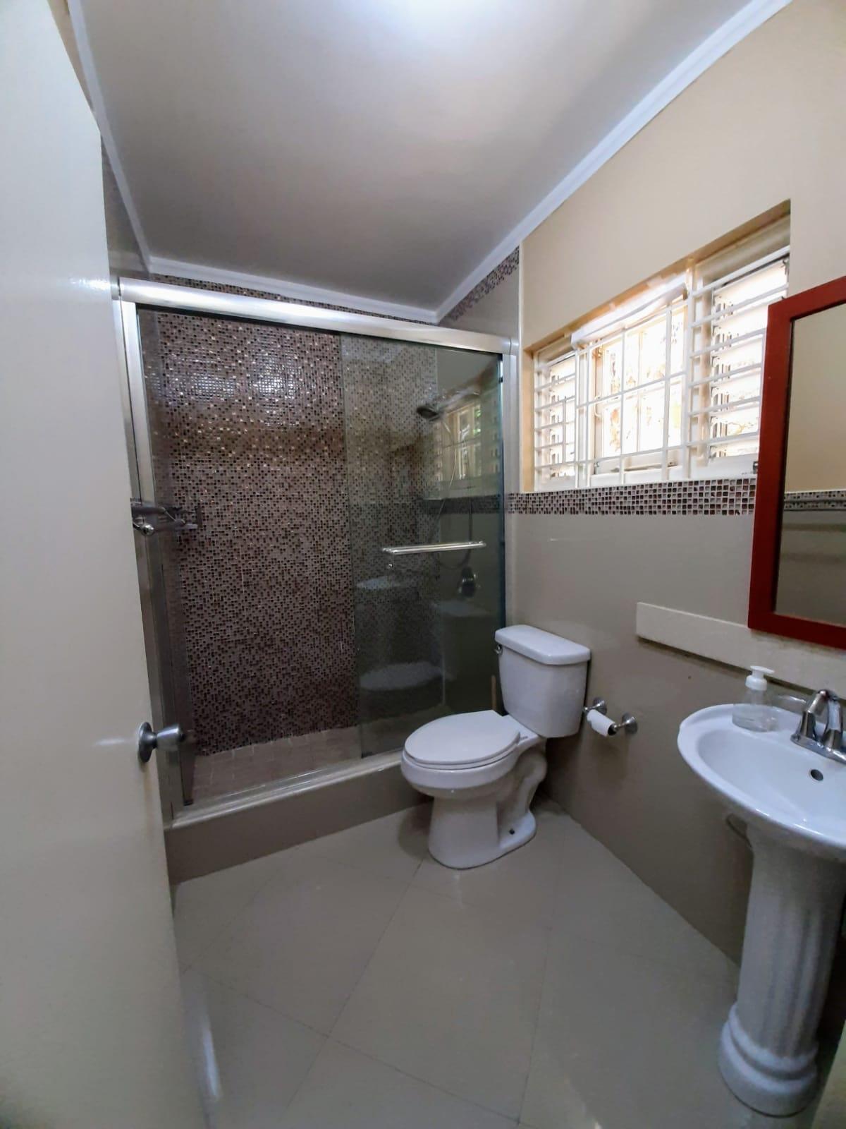 Thirteenth image of Apt 5-1 Cherry Hill Drive in Cherry Gardens, St. Andrew, Jamaica - property is For Sale