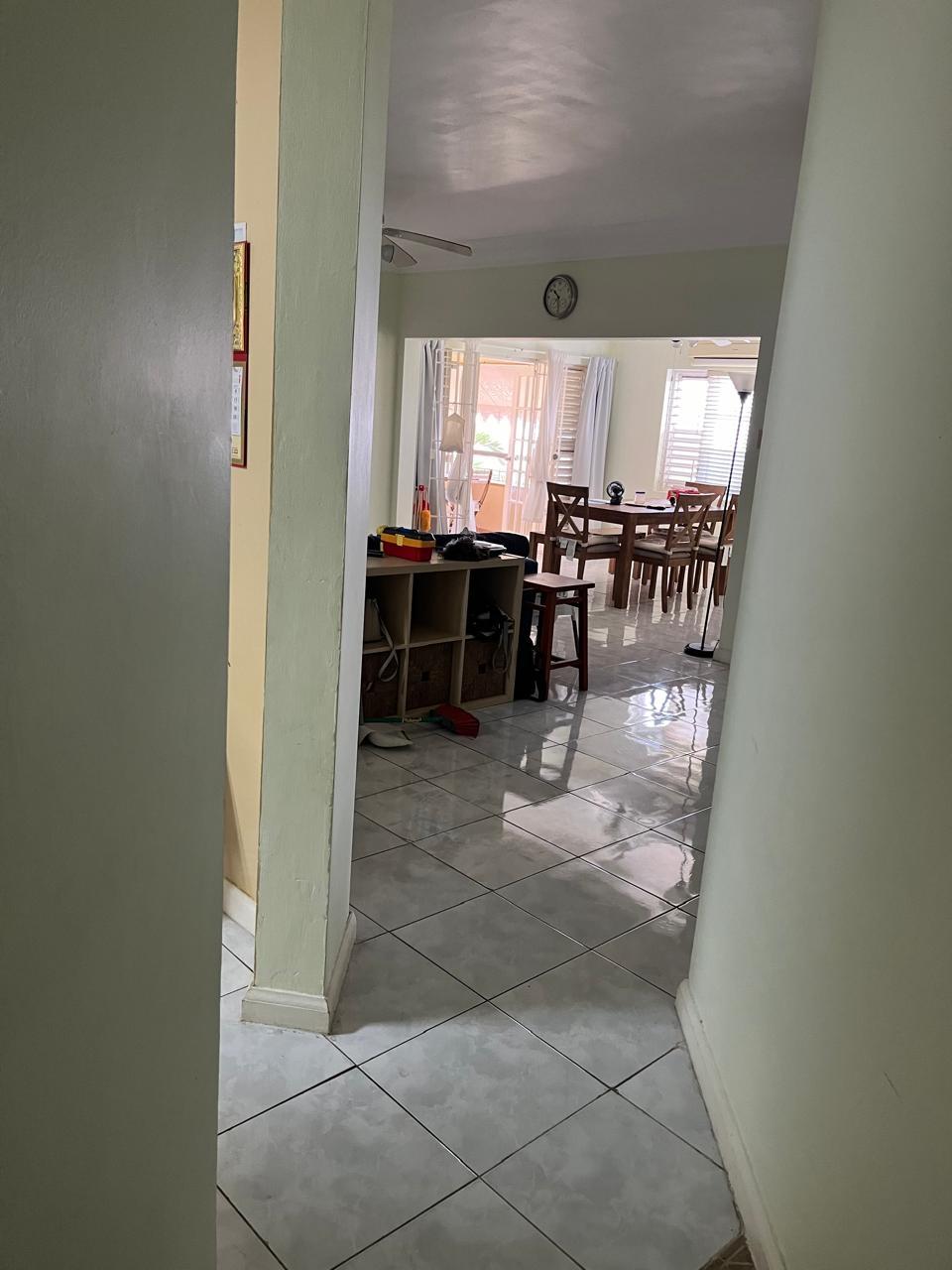 Fourteenth image of Apt 5-1 Cherry Hill Drive in Cherry Gardens, St. Andrew, Jamaica - property is For Sale