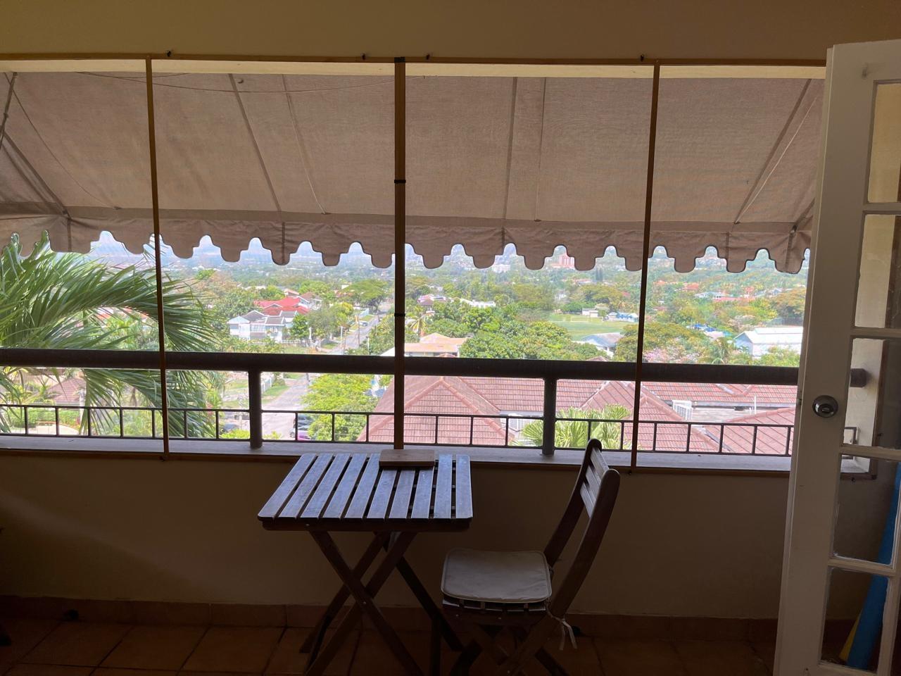 Fifteenth image of Apt 5-1 Cherry Hill Drive in Cherry Gardens, St. Andrew, Jamaica - property is For Sale