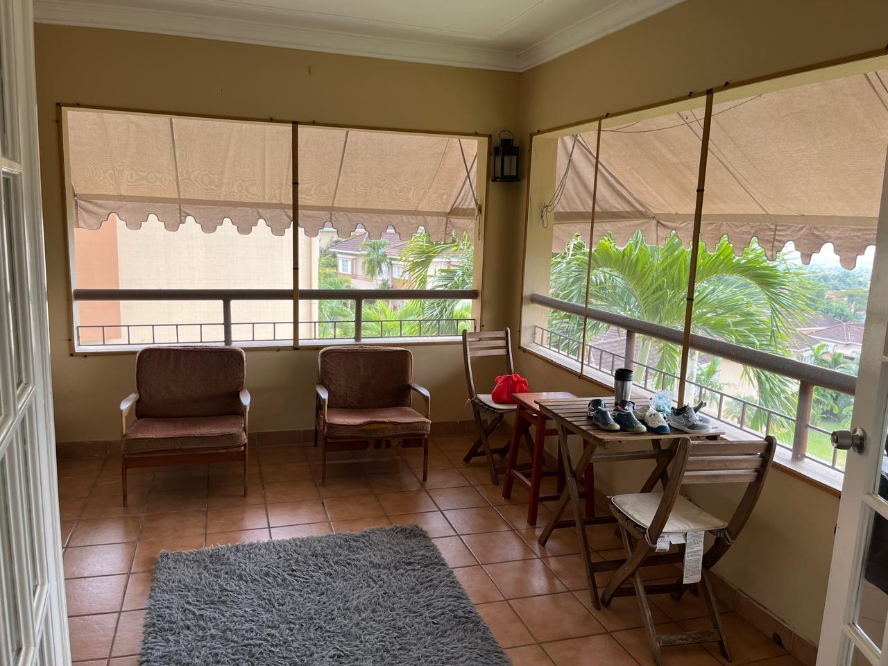 Sixteenth image of Apt 5-1 Cherry Hill Drive in Cherry Gardens, St. Andrew, Jamaica - property is For Sale