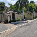 First image of Apt 5-1 Cherry Hill Drive in Cherry Gardens, St. Andrew, Jamaica - property is For Sale