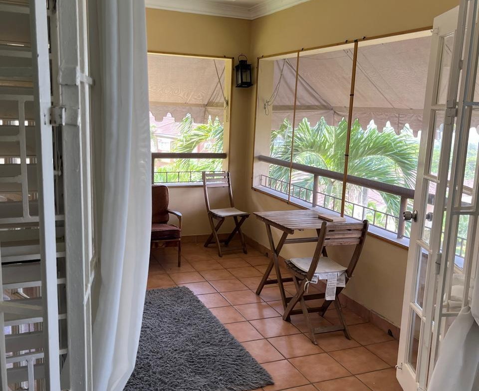 Seventeenth image of Apt 5-1 Cherry Hill Drive in Cherry Gardens, St. Andrew, Jamaica - property is For Sale