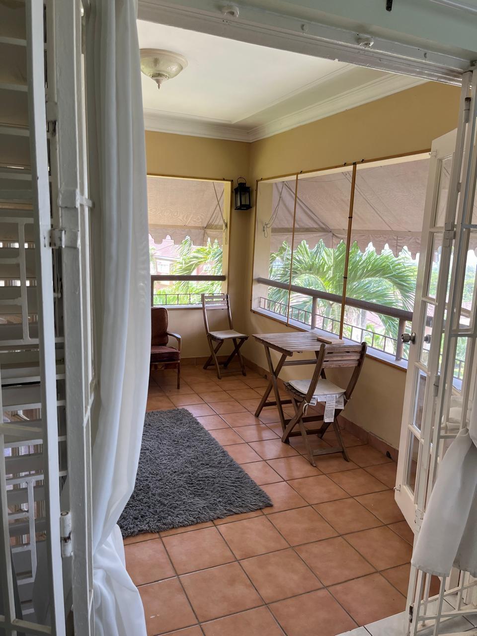 Seventeenth image of Apt 5-1 Cherry Hill Drive in Cherry Gardens, St. Andrew, Jamaica - property is For Sale