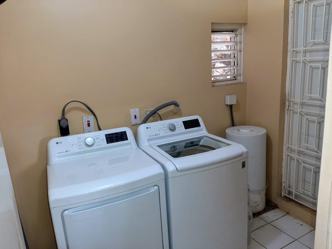 Twenty-First image of Apt 5-1 Cherry Hill Drive in Cherry Gardens, St. Andrew, Jamaica - property is For Sale