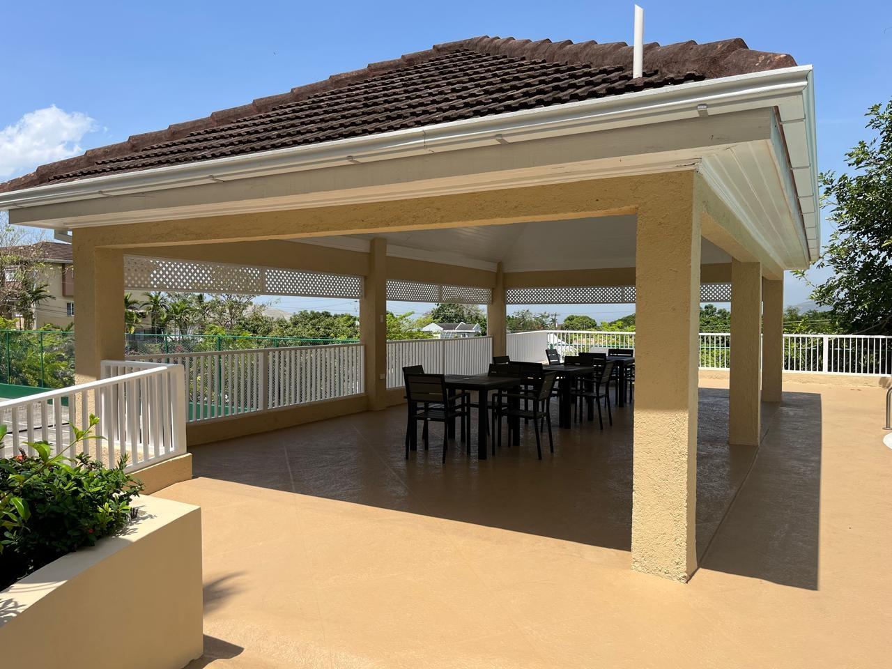 Twenty-Fifth image of Apt 5-1 Cherry Hill Drive in Cherry Gardens, St. Andrew, Jamaica - property is For Sale