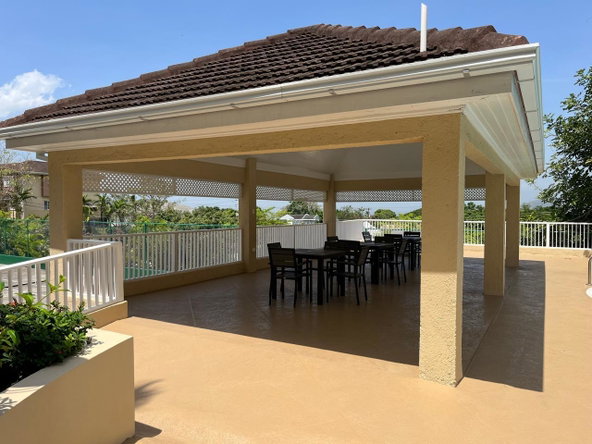 Twenty-Fifth image of Apt 5-1 Cherry Hill Drive in Cherry Gardens, St. Andrew, Jamaica - property is For Sale