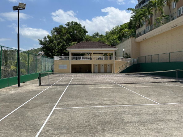 Twenty-Sixth image of Apt 5-1 Cherry Hill Drive in Cherry Gardens, St. Andrew, Jamaica - property is For Sale