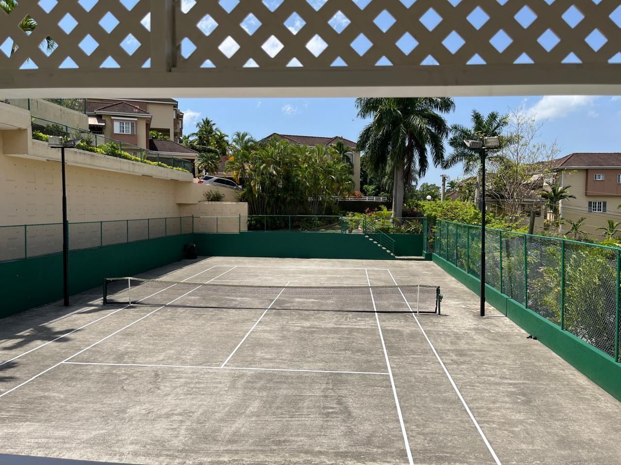 Twenty-Seventh image of Apt 5-1 Cherry Hill Drive in Cherry Gardens, St. Andrew, Jamaica - property is For Sale