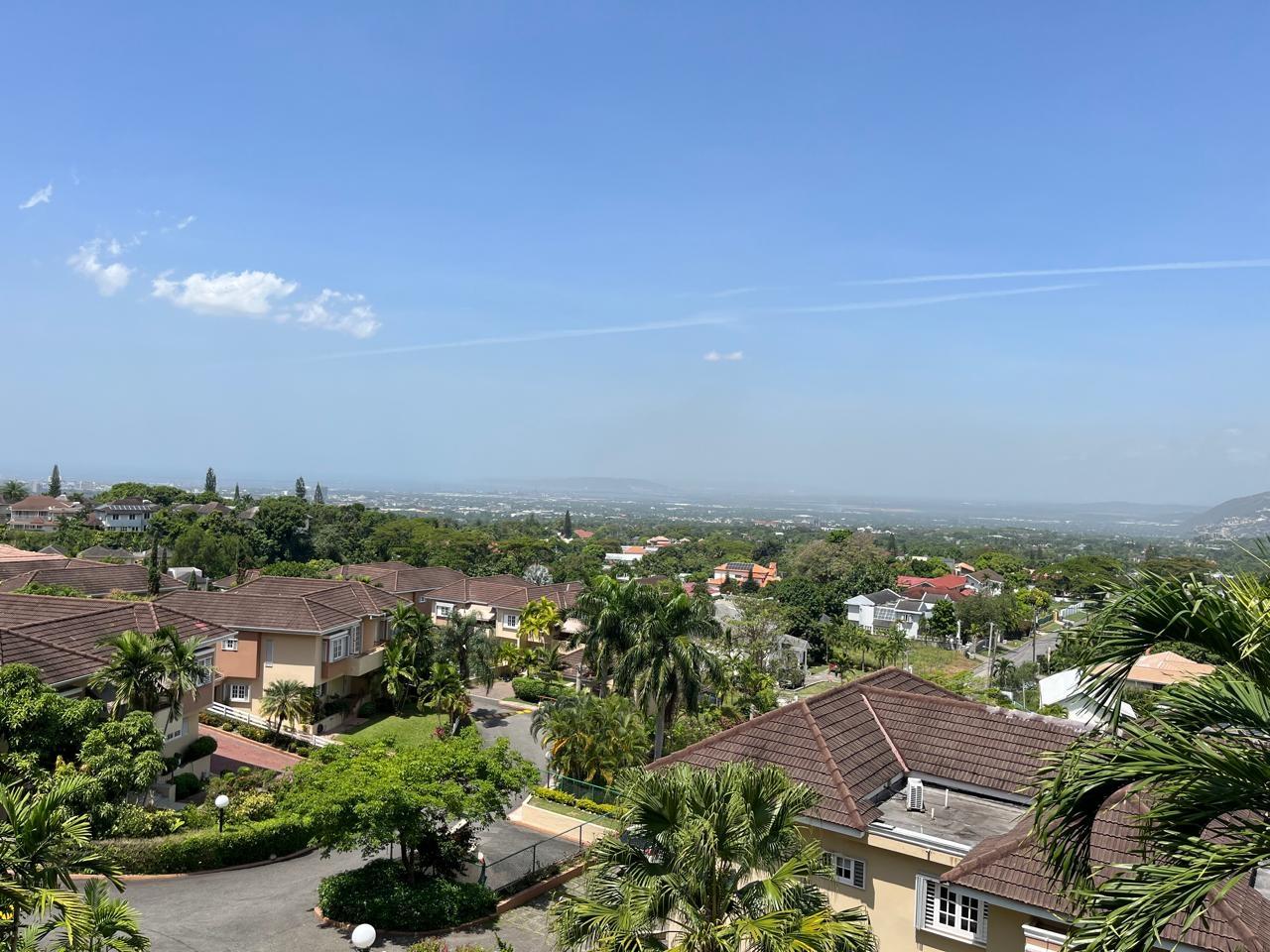 Twenty-Ninth image of Apt 5-1 Cherry Hill Drive in Cherry Gardens, St. Andrew, Jamaica - property is For Sale