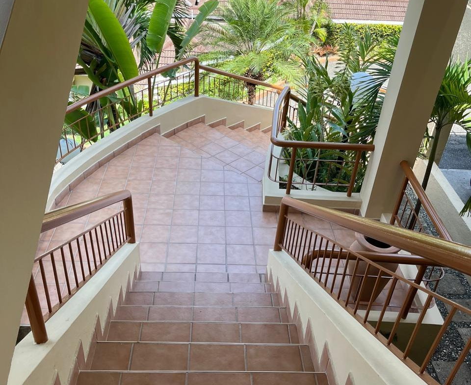 Fifth image of Apt 5-1 Cherry Hill Drive in Cherry Gardens, St. Andrew, Jamaica - property is For Sale
