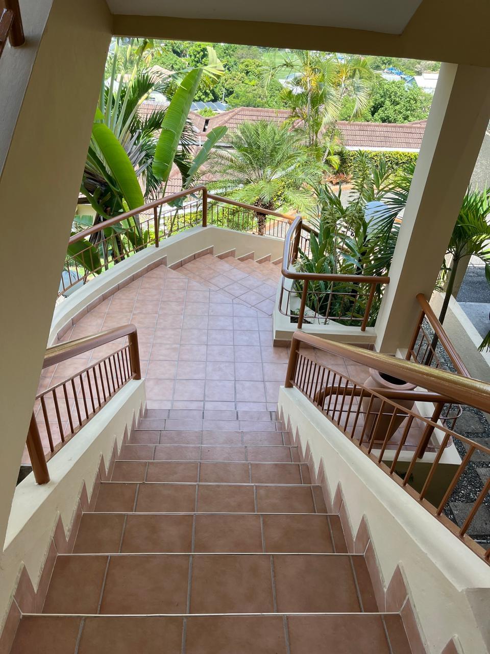 Fifth image of Apt 5-1 Cherry Hill Drive in Cherry Gardens, St. Andrew, Jamaica - property is For Sale