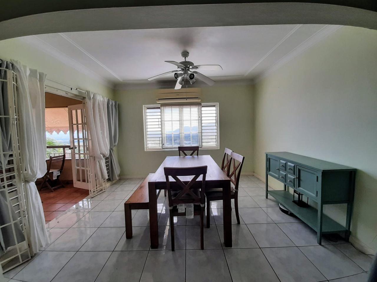 Seventh image of Apt 5-1 Cherry Hill Drive in Cherry Gardens, St. Andrew, Jamaica - property is For Sale