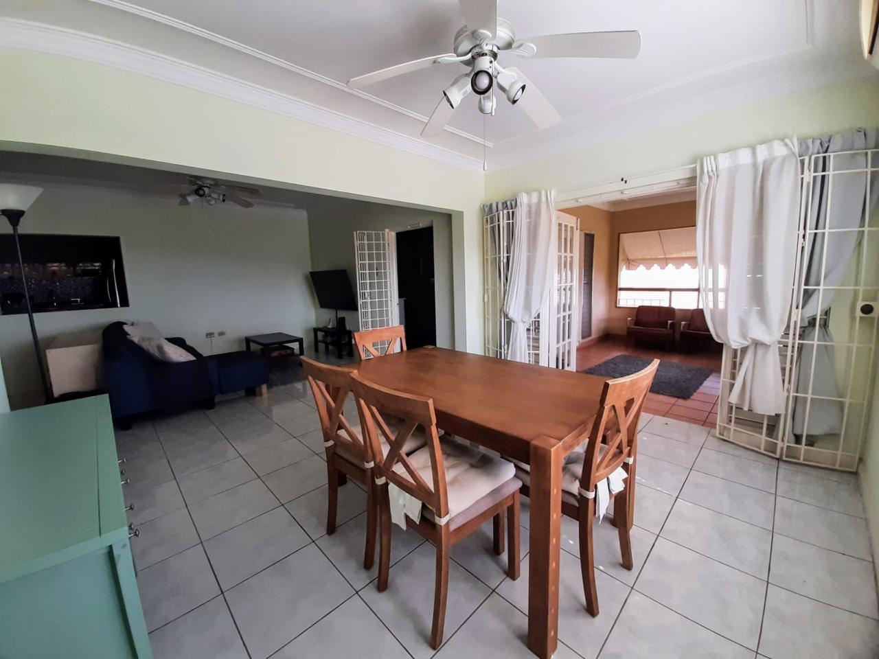Eighth image of Apt 5-1 Cherry Hill Drive in Cherry Gardens, St. Andrew, Jamaica - property is For Sale