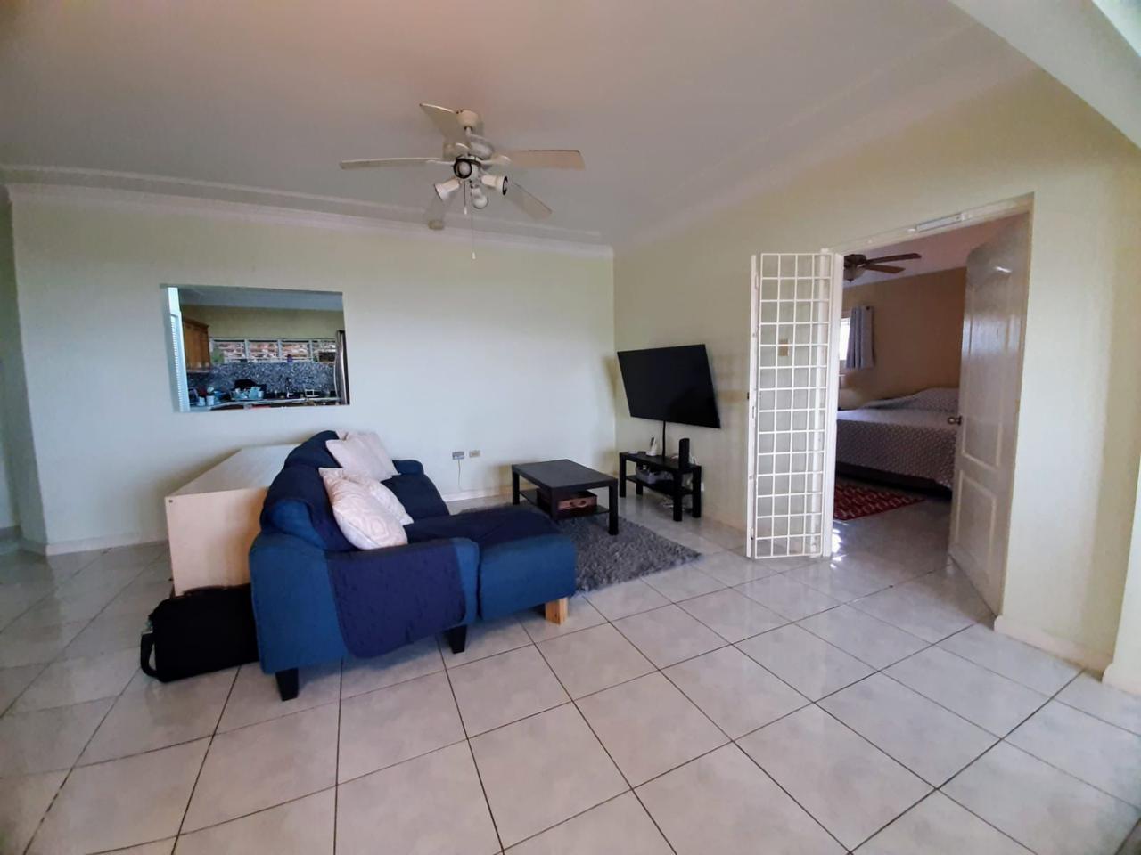 Ninth image of Apt 5-1 Cherry Hill Drive in Cherry Gardens, St. Andrew, Jamaica - property is For Sale