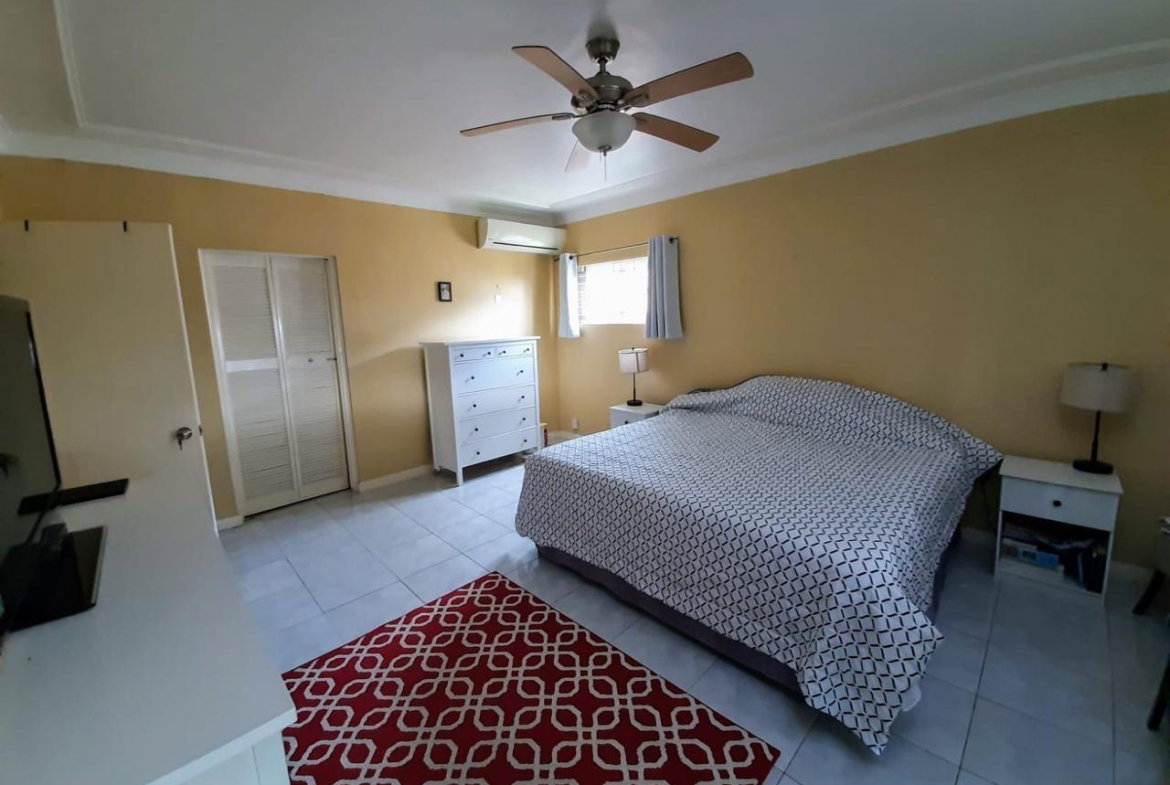 Tenth image of Apt 5-1 Cherry Hill Drive in Cherry Gardens, St. Andrew, Jamaica - property is For Sale