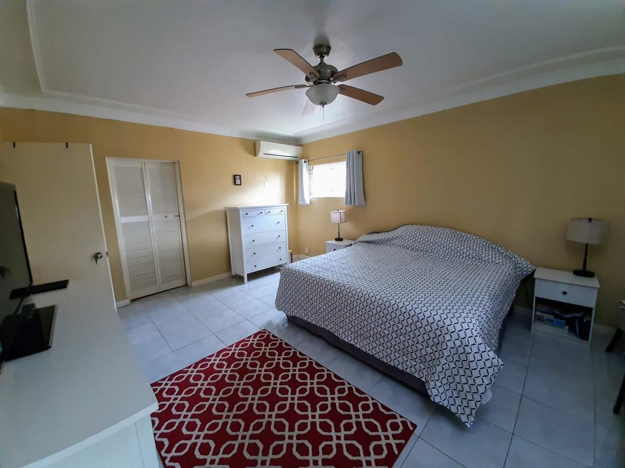 Tenth image of Apt 5-1 Cherry Hill Drive in Cherry Gardens, St. Andrew, Jamaica - property is For Sale