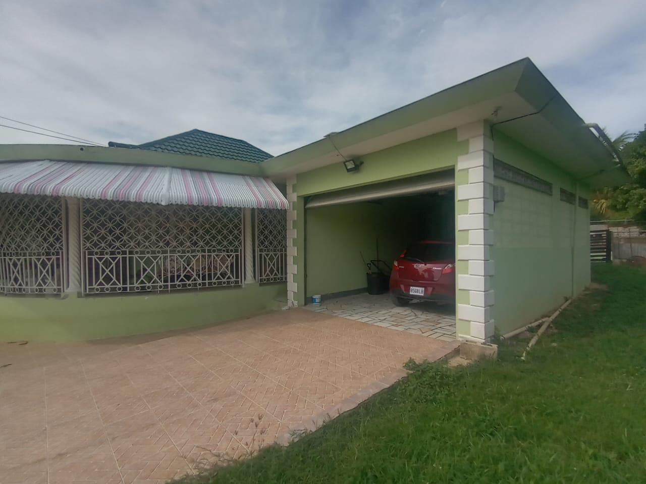 Second image of Ironshore in Montego Bay, St. James, Jamaica - property is For Sale