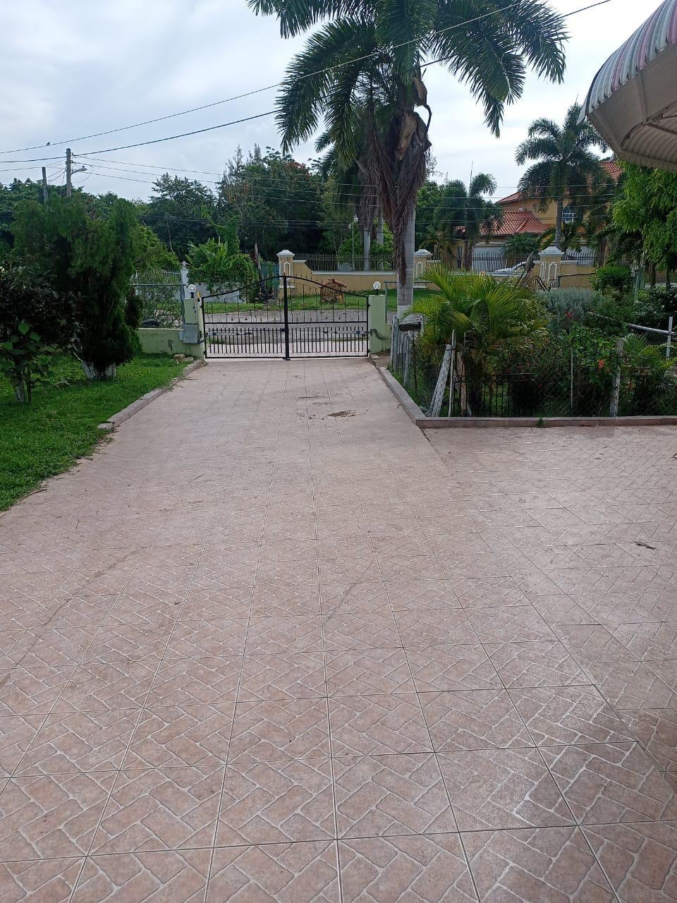 Eleventh image of Ironshore in Montego Bay, St. James, Jamaica - property is For Sale