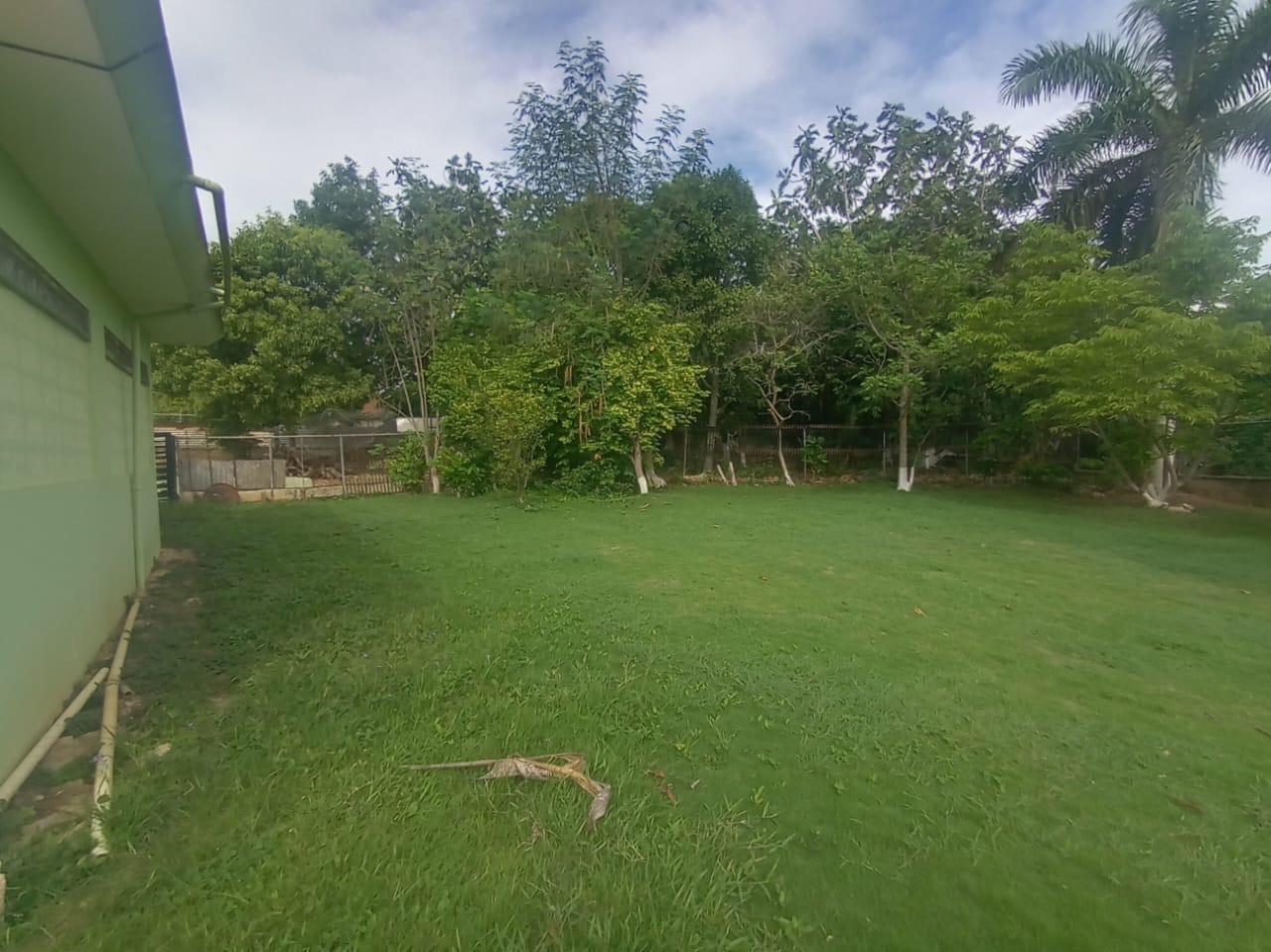 Twelfth image of Ironshore in Montego Bay, St. James, Jamaica - property is For Sale