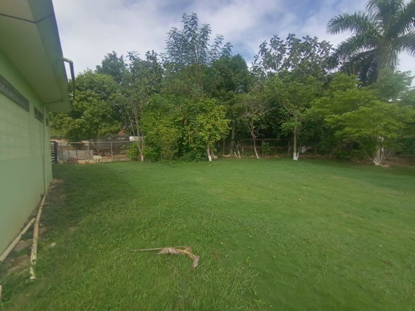Twelfth image of Ironshore in Montego Bay, St. James, Jamaica - property is For Sale
