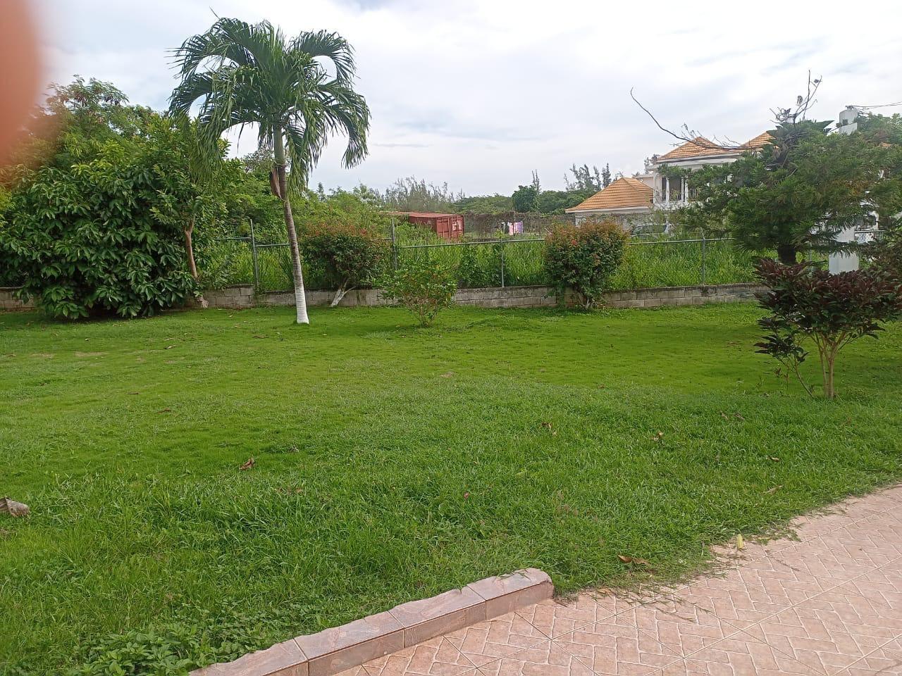 Thirteenth image of Ironshore in Montego Bay, St. James, Jamaica - property is For Sale