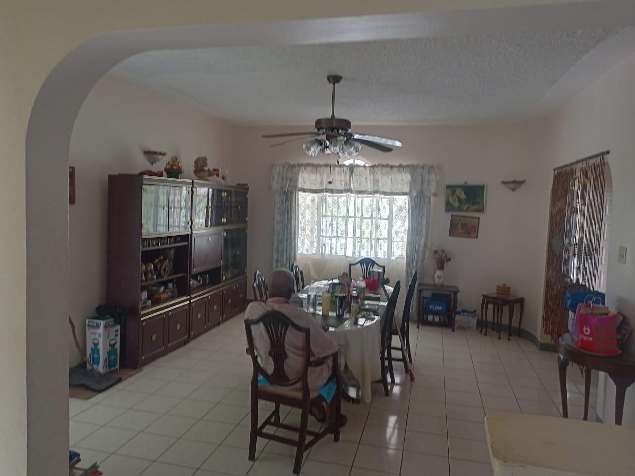 Fifteenth image of Ironshore in Montego Bay, St. James, Jamaica - property is For Sale