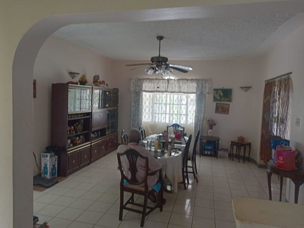 Fifteenth image of Ironshore in Montego Bay, St. James, Jamaica - property is For Sale