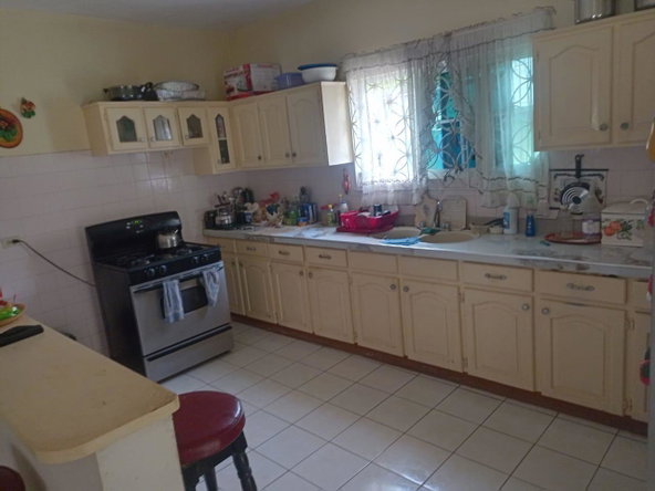 Sixteenth image of Ironshore in Montego Bay, St. James, Jamaica - property is For Sale