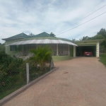 First image of Ironshore in Montego Bay, St. James, Jamaica - property is For Sale